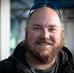 Donovan Murphy - Facebook