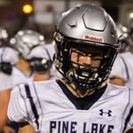 Donovan murphy - @donovanmurphy12 - Instagram