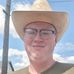 Donovan Murphy - Facebook