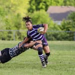 Donovan Murphy - @donovanmurphy28 - Instagram