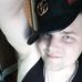 Donovan Murphy - Facebook