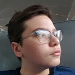 Donovan Murphy - @dmurphy_1011 - Instagram