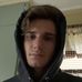 Donovan Murphy - Facebook