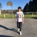 Donovan Murphy - Facebook