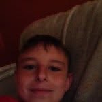 Donovan Murphy - @donovan.murphy - Instagram