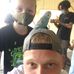 Donovan Murphy - Facebook