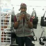 Donovan Murphy - @hate_love21 - Instagram