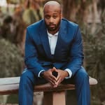 Donovan Murphy - @dmurphyrealty - Instagram