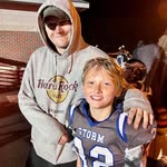 Donovan Murphy - @donovan.murphy.33 - Instagram