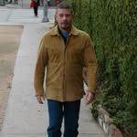 Donovan Murphy - @donovanmurphy7423 - Instagram