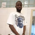 Donovan Murphy - @dono.van6166 - Instagram