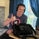Donovan Murphy - @donovanbomb - Instagram