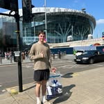 Donovan Murphy - @donovan__murphy - Instagram