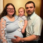Donovan Murphy - @donovanbelle22 - Instagram