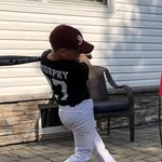 Donovan Murphy - @donovanmurphy27 - Instagram