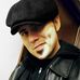 DonoVan Murphy - Facebook