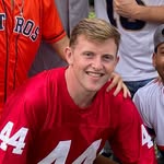Donovan Murphy - @donovan_murphy5 - Instagram