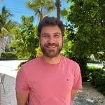 Donovan Murphy - @donovanmurphy17 - Instagram