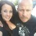 Donovan Murphy - Facebook