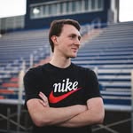 Donovan Murphy - @donovan_murphy.21 - Instagram