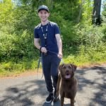 Donovan Murphy - @dnmurphy17 - Instagram