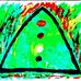 Donovan Murphy - Facebook