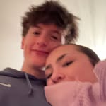 Donovan Murphy - @donovanmurphy68 - Instagram