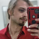 Donovan Murphy - @donovan.j.murphy0105 - Instagram