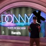 Donovan Murphy - @dnvnmrphy - Instagram