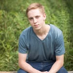 Donovan Murphy - @donnie_lit - Instagram