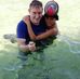 Donovan Murphy - Facebook