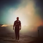 Donovan Murphy - @d_murphy01 - Instagram