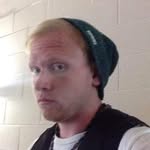 Donovan Murphy - @dmurphy_83 - Instagram