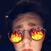 Donovan Murphy - @donovanmurphy2 - TikTok