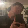 Donovan Murphy - @donovanmurphy6 - TikTok
