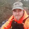 Donovan Murphy - @donovanmurphy02 - TikTok