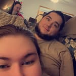 Donovan Murphy - @donovan.murphy1 - Instagram