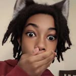 Donovan Murphy - @donovan.murp2010 - Instagram