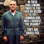 Donovan Murphy - @donovanmurphy358 - Instagram