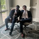 Donovan Murphy - @donovan_murphy - Instagram