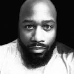 Donovan Murphy - @dmurf_84 - Instagram