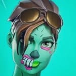 Donovan Murphy - @donbonmurphpoop - Instagram