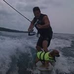 Donovan Murphy - @donovan.j.murphy - Instagram