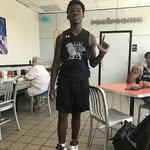 Donovan Murphy 🎥 - @d0nhoops - Instagram