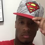 Donovan Murphy 😎😏 - @murphdawg68 - Instagram