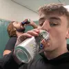 Donovan Murphy - @donovan0727 - TikTok