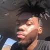 donovan murphy - @donno3k - TikTok