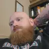 Donovan Murphy - @donovanmurphy36 - TikTok