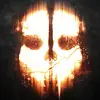 donovanmurphy38 - @donovanmurphy38 - TikTok