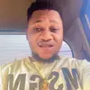 Murphy Donovan - @murphy.donovan - TikTok